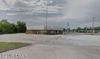 5958 N Main St photo